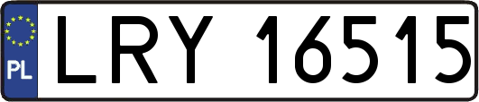 LRY16515