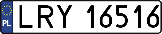 LRY16516