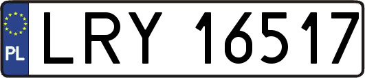 LRY16517