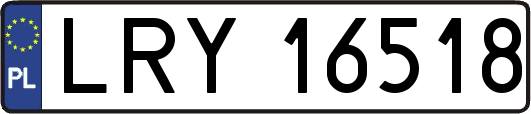 LRY16518