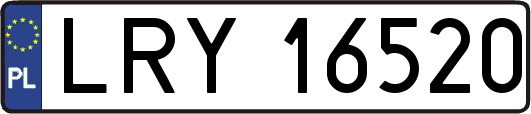 LRY16520