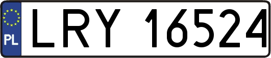 LRY16524