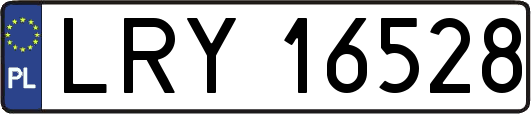 LRY16528