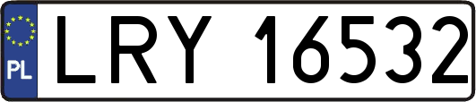 LRY16532
