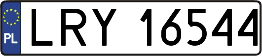 LRY16544
