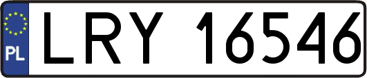 LRY16546