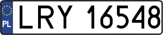LRY16548