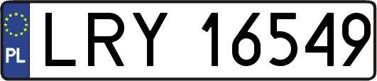 LRY16549