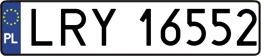 LRY16552