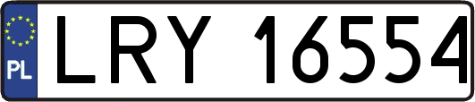 LRY16554