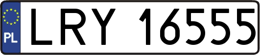 LRY16555