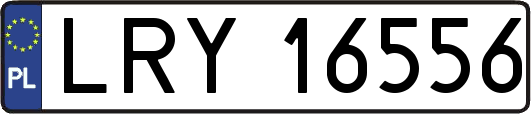 LRY16556