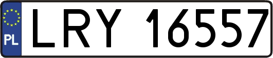 LRY16557