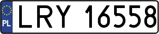 LRY16558