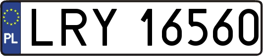 LRY16560