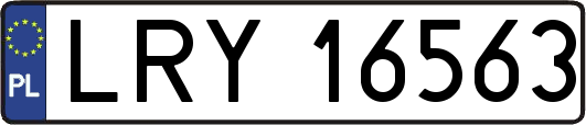 LRY16563