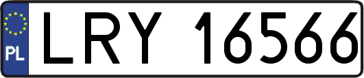 LRY16566