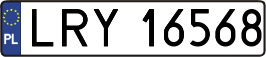 LRY16568