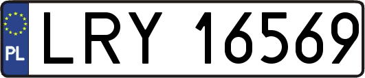 LRY16569
