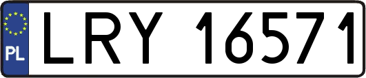LRY16571