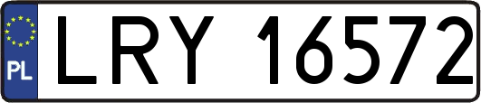 LRY16572