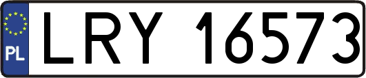 LRY16573