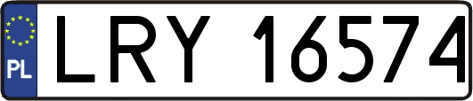 LRY16574