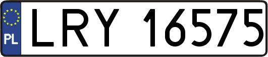 LRY16575