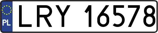 LRY16578