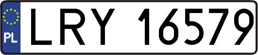 LRY16579