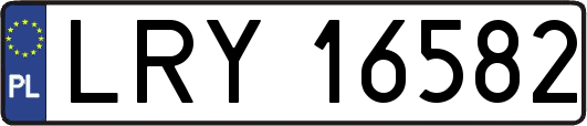 LRY16582