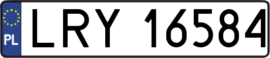 LRY16584