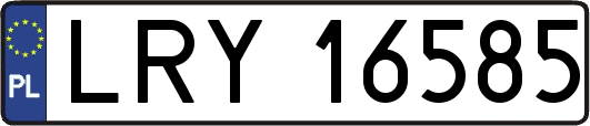 LRY16585