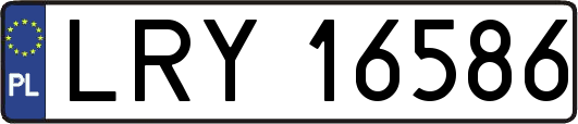 LRY16586