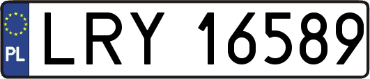 LRY16589