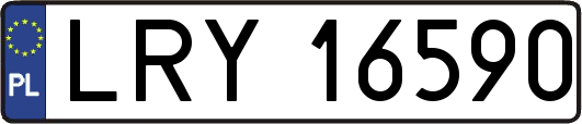 LRY16590