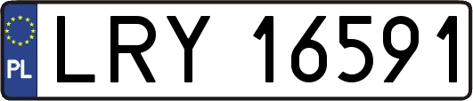LRY16591
