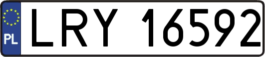 LRY16592