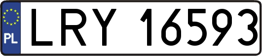 LRY16593