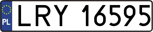 LRY16595