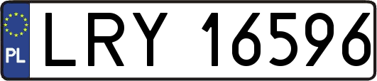 LRY16596