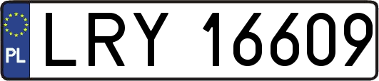 LRY16609