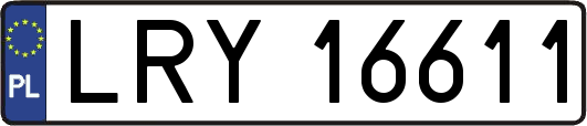 LRY16611