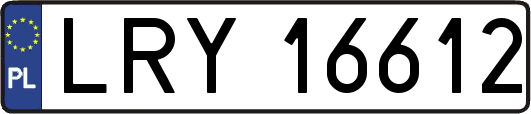 LRY16612