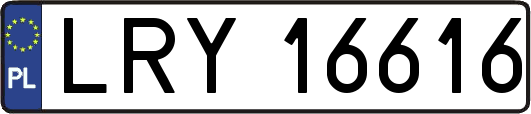 LRY16616