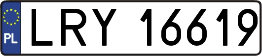 LRY16619