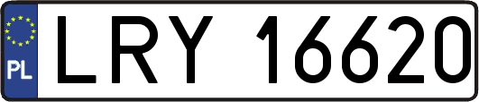 LRY16620