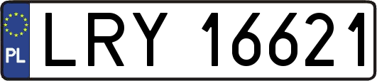 LRY16621