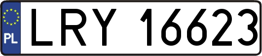 LRY16623