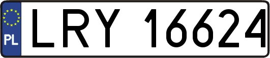 LRY16624
